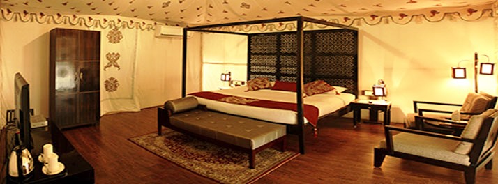 1563/The Green House Resort - Pushkar 09.jpg